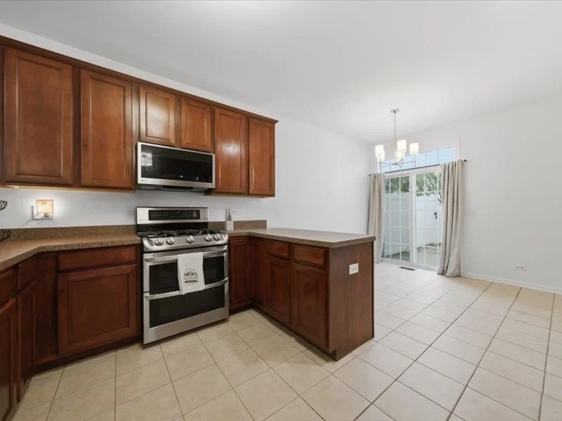 Photo of 543 Topeka Drive