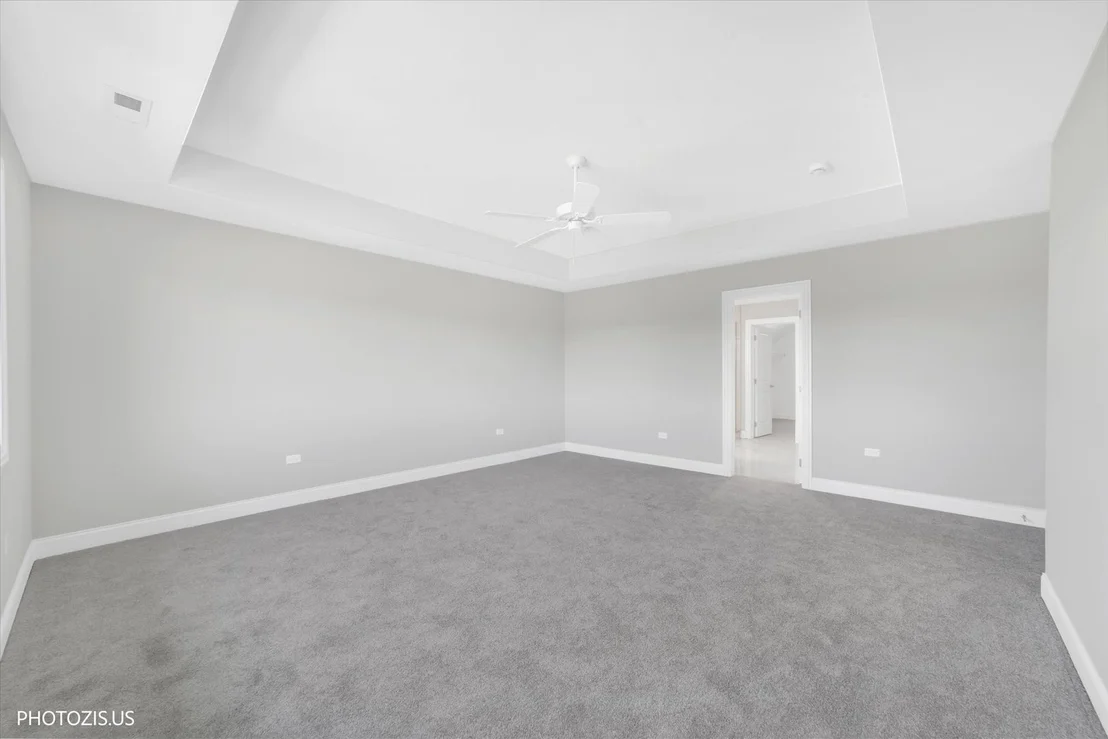 Photo of 19943 Silverside Drive