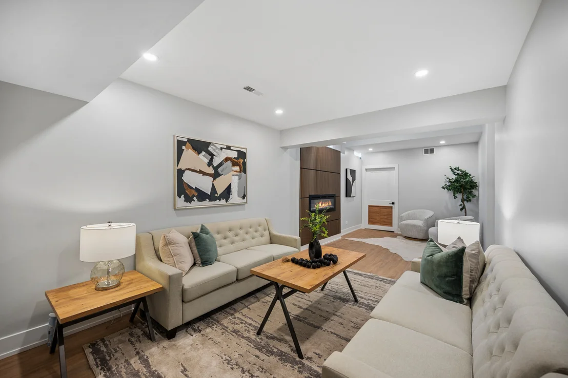 Photo of 3501 Lawson Road