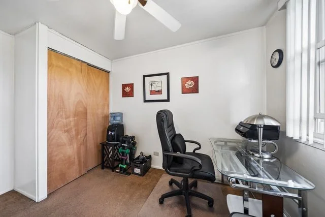 Photo of 253 W 46th Street