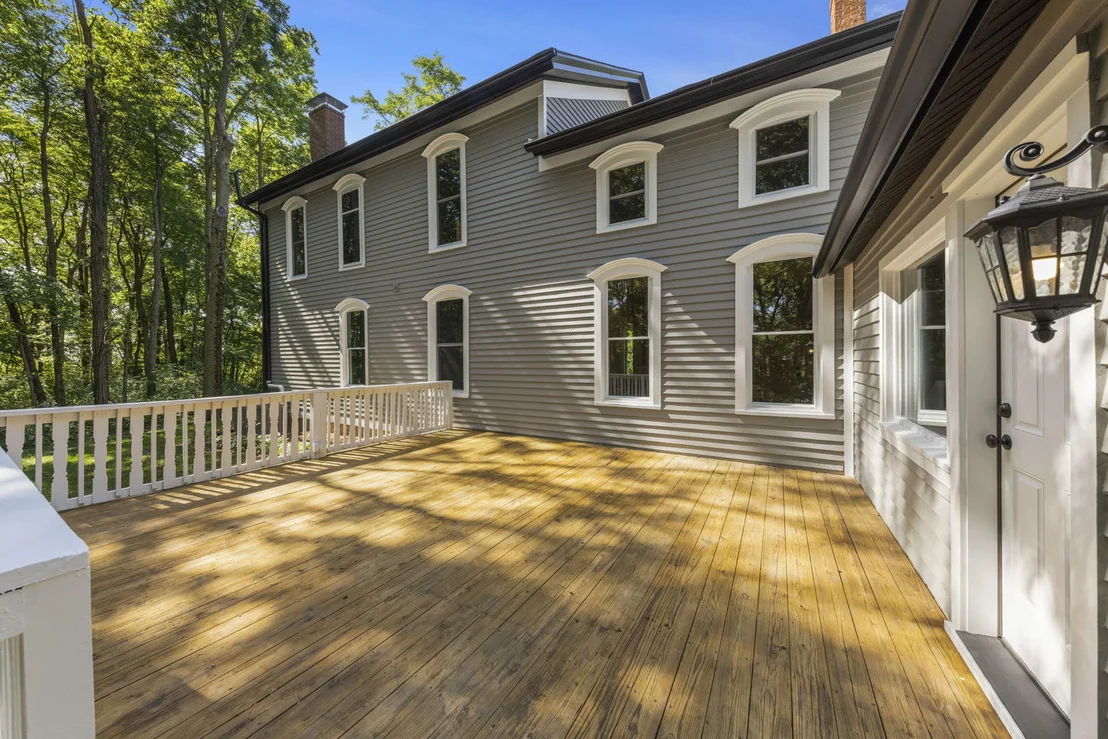 Photo of 7479 Grove Road
