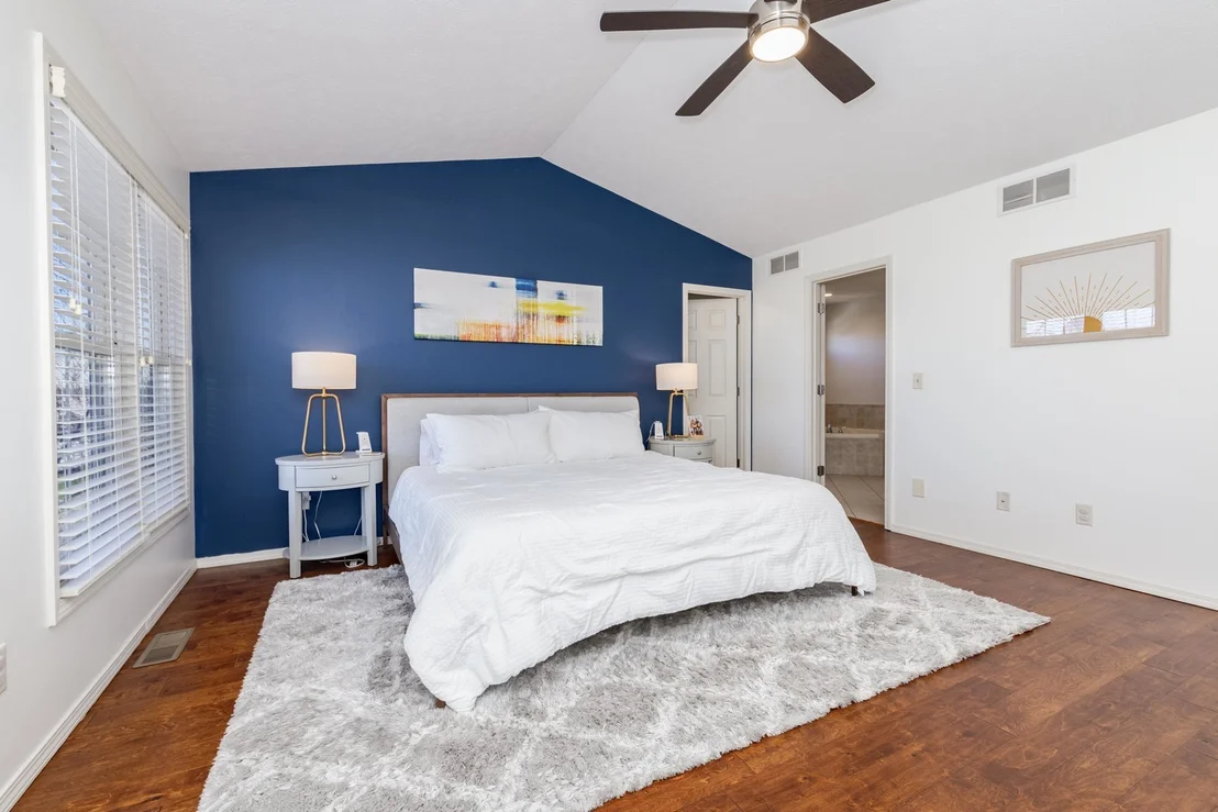 Photo of 1223 Joy Walk Way