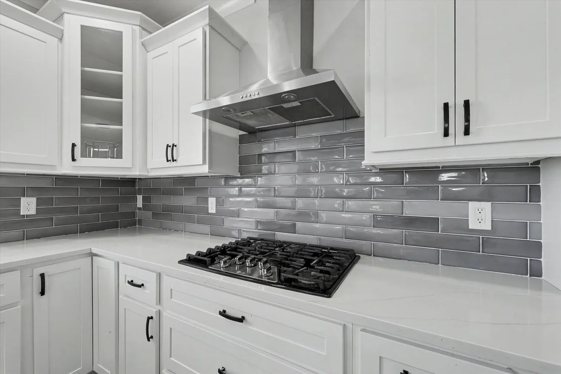 Photo of 412 Sutton Street