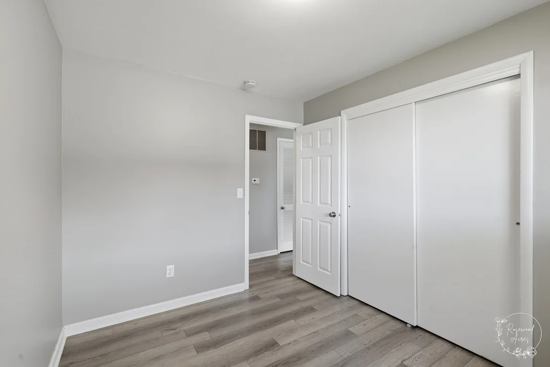 Photo of 970 INDEPENDENCE Drive