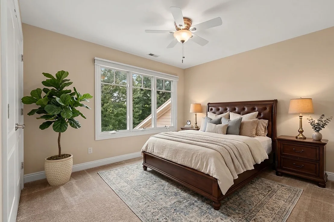 Photo of 9362 Arrowhead Circle
