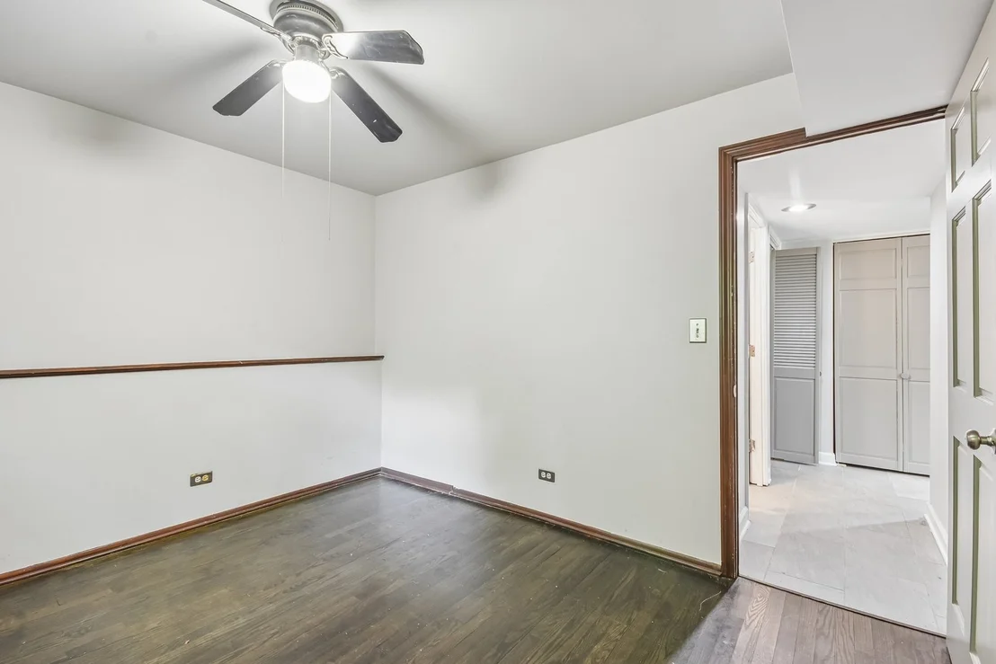 Photo of 89 Foxcroft Road