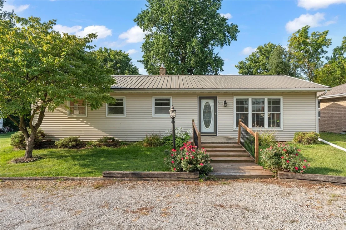 Photo of 209 Augusta Drive