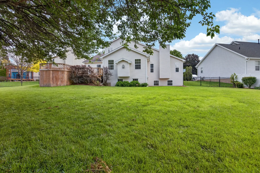 Photo of 26 Bandecon Way