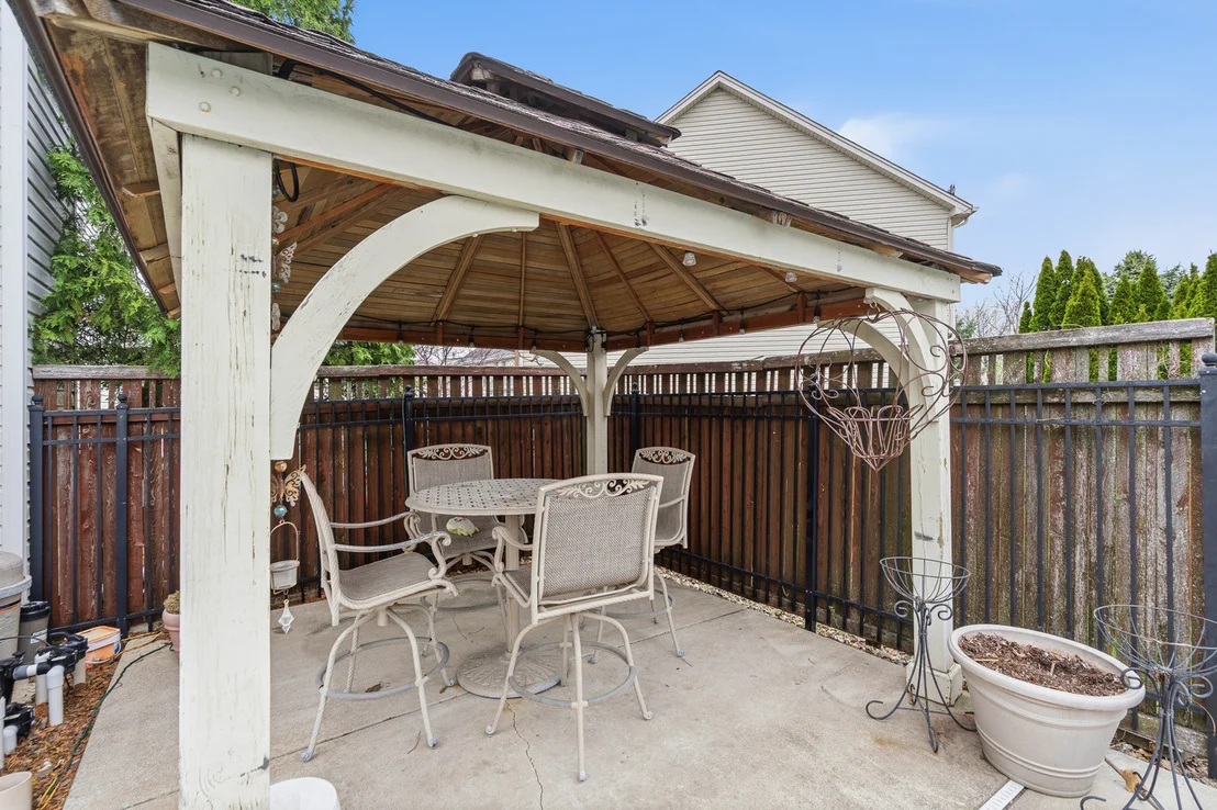 Photo of 5104 Prestwick Circle