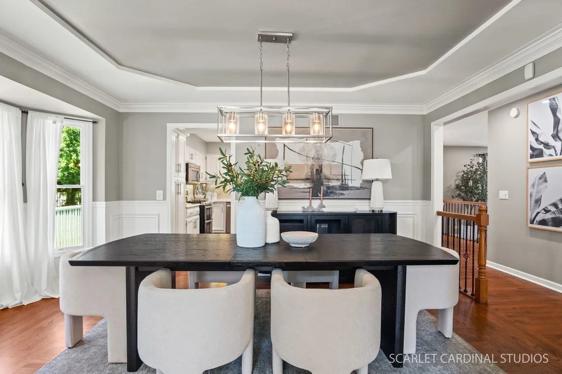 Photo of 1600 Harris Drive