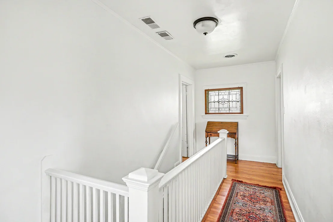 Photo of 273 Geneva Road