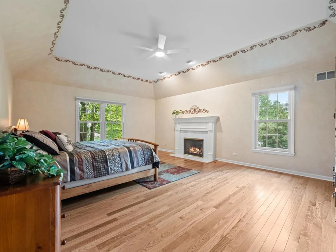 Photo of 7N286 Whispering Trail