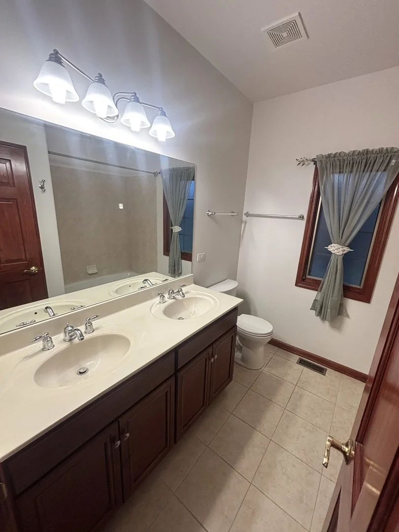 Photo of 720 Evergreen Lane