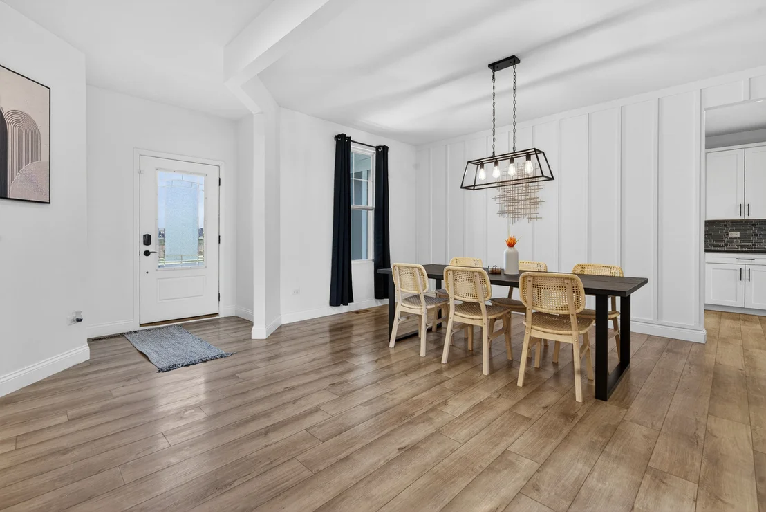 Photo of 3394 Sage Circle