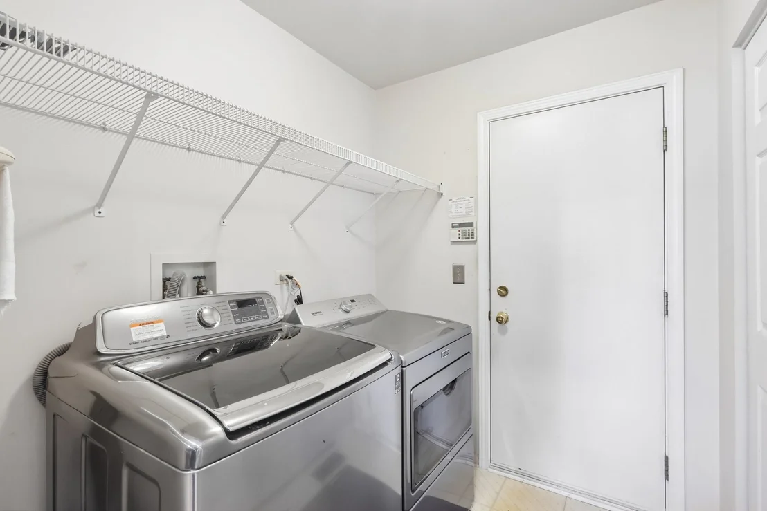 Photo of 4051 Tansy Road