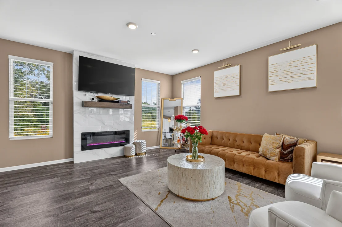 Photo of 16427 Wheatgrass Street
