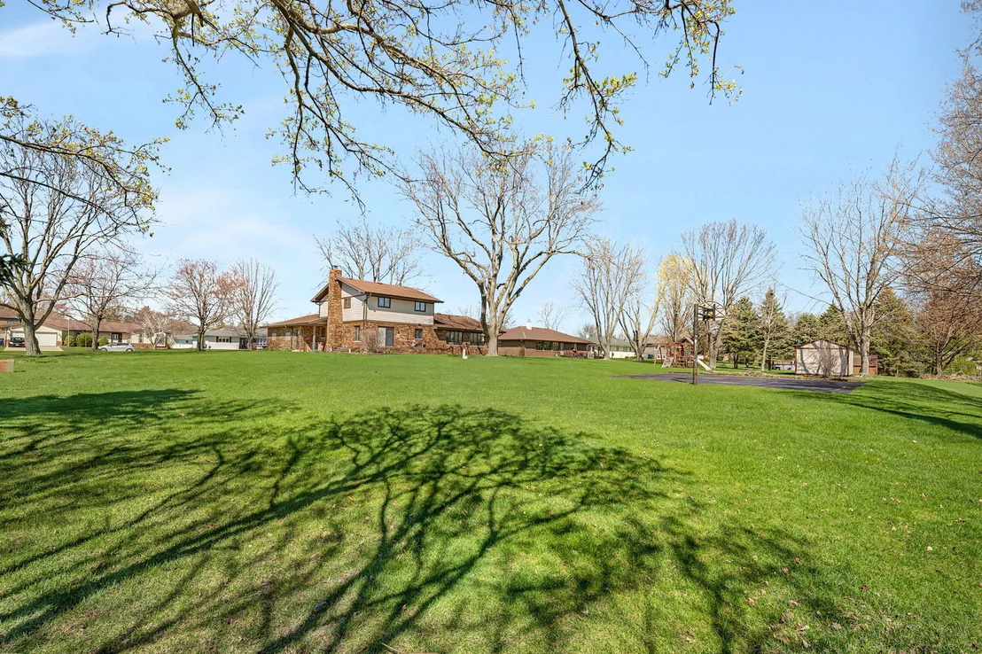 Photo of 108 Deerpath Drive