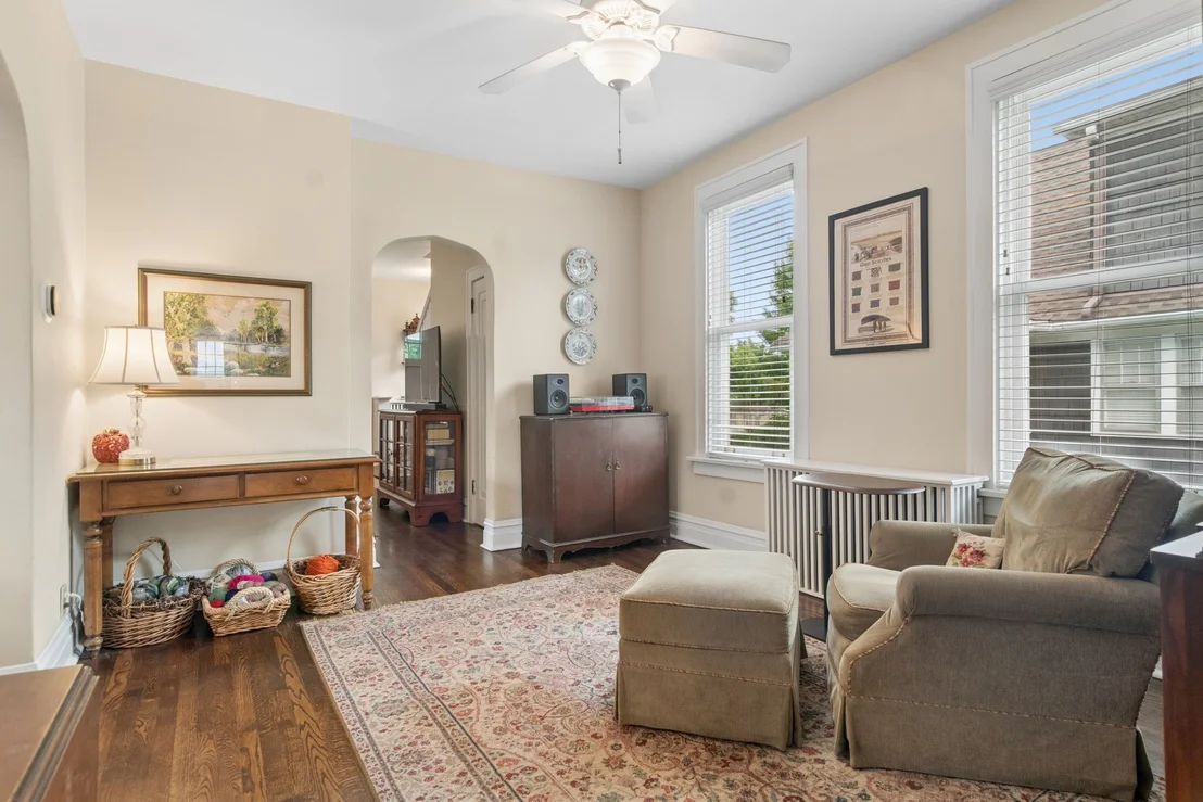 Photo of 343 Franklin Avenue