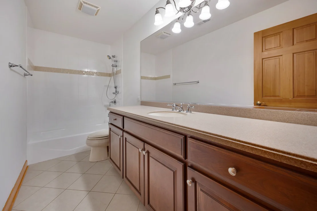 Photo of 3916 Windmere Lane