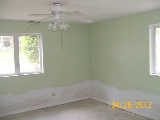 Photo of Unit F3 at 1462 Stonebridge Circle