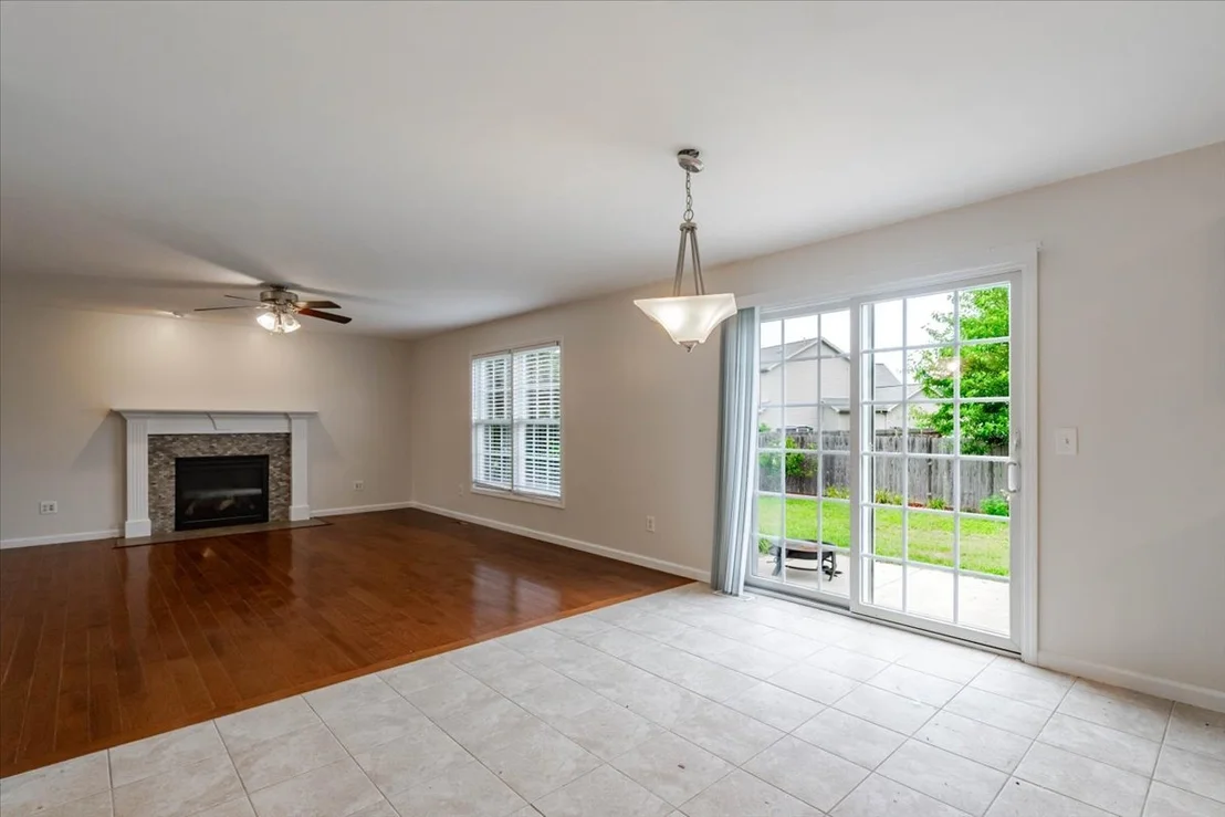 Photo of 3022 Buffalo Lane