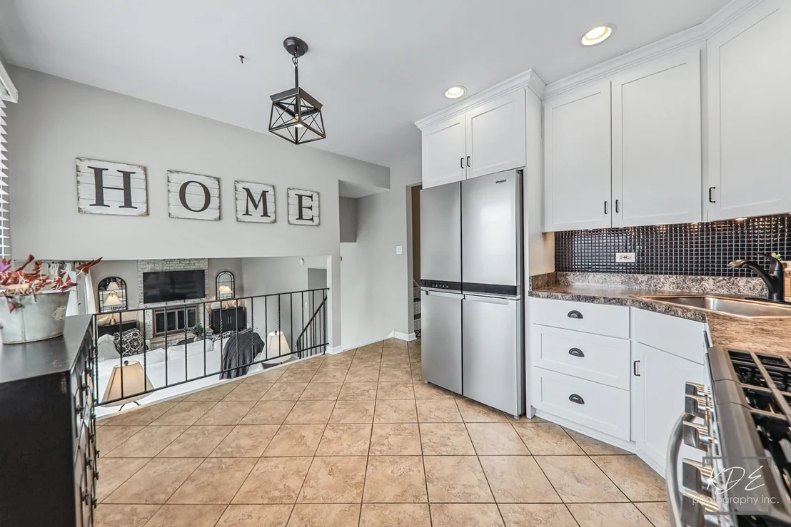 Photo of 3313 Pitcher Drive