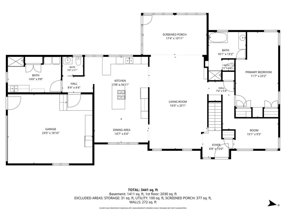 Photo of 28 Tomahawk Trail