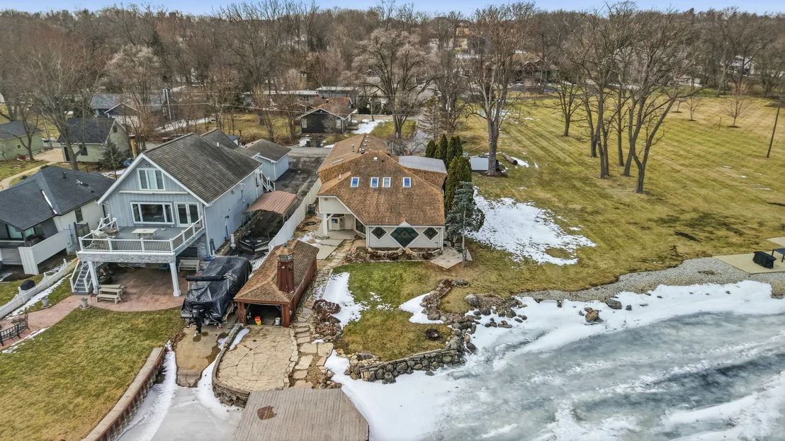 Photo of 6N263 River Drive