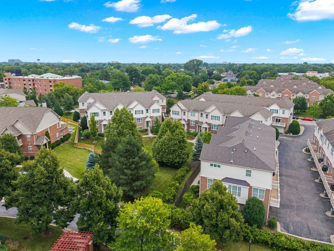 Photo of 400 Concord Court
