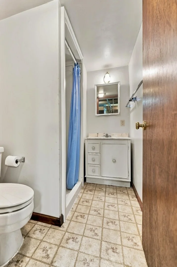Photo of 113 Manor Circle