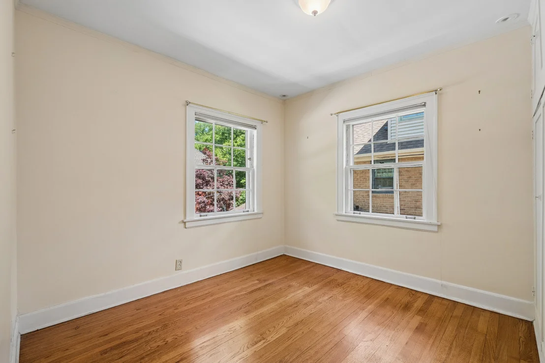 Photo of 1305 Grant Street