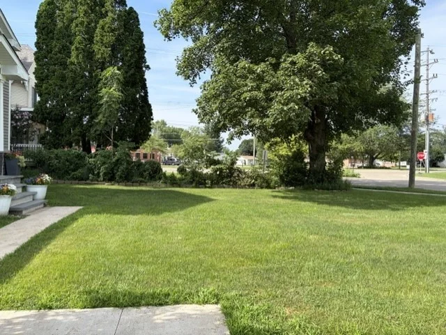 Photo of 1208 Main Street