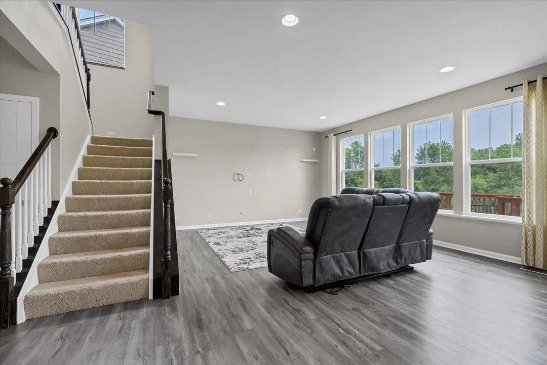 Photo of 340 Hamilton Road
