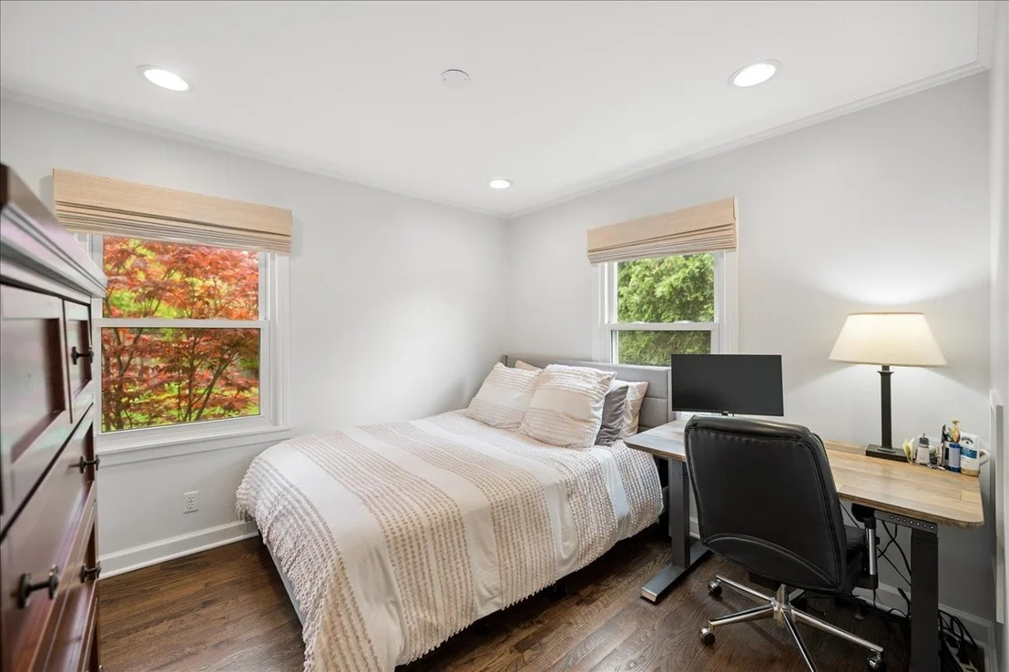 Photo of 1810 Culver Lane