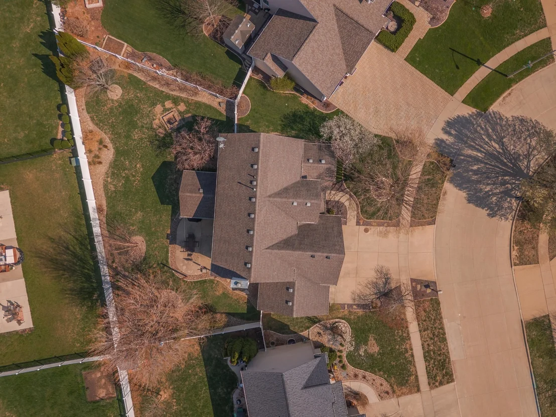 Photo of 1223 Joy Walk Way