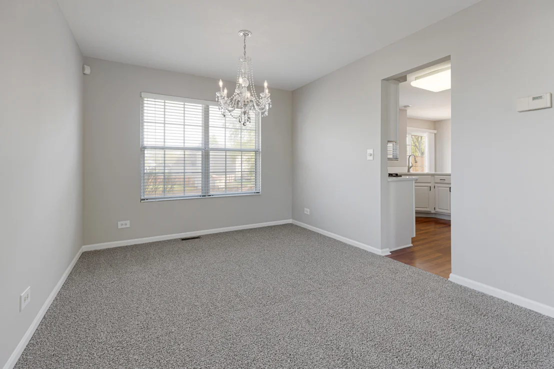 Photo of 1175 N Harvard Circle