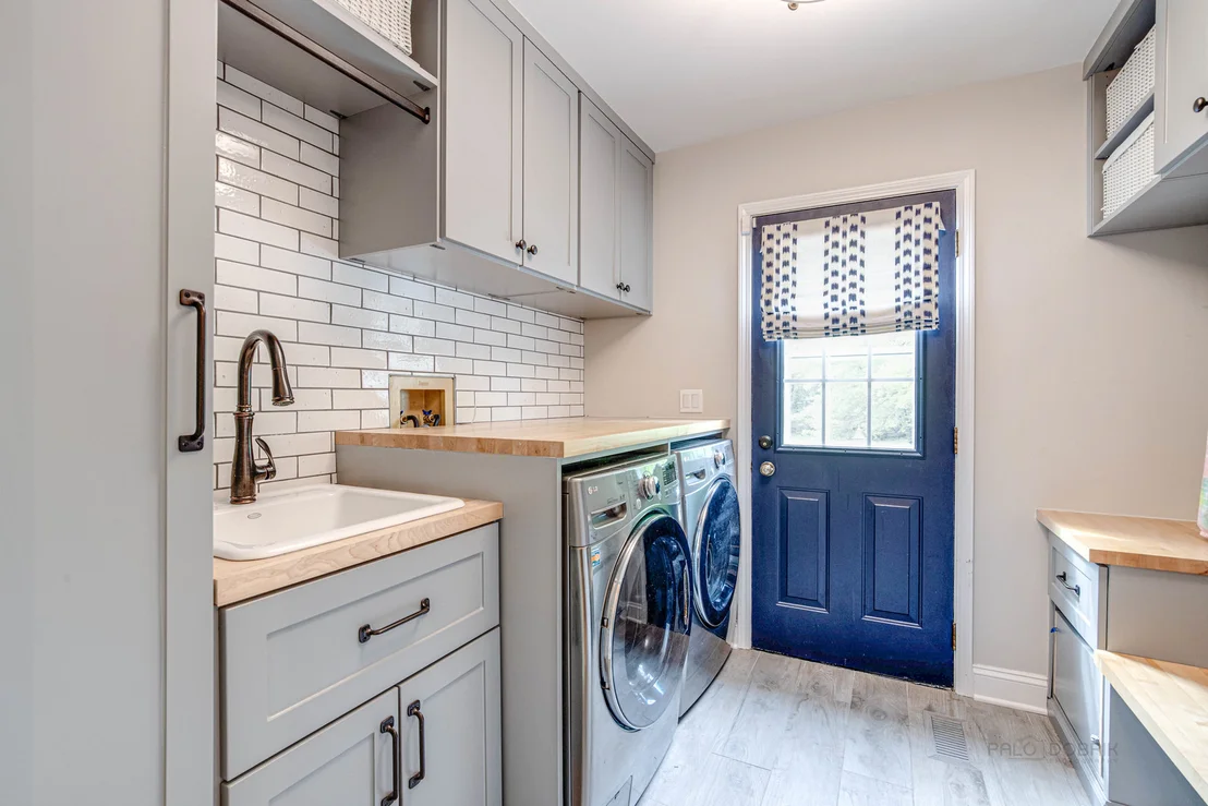 Photo of 1499 Thor Drive