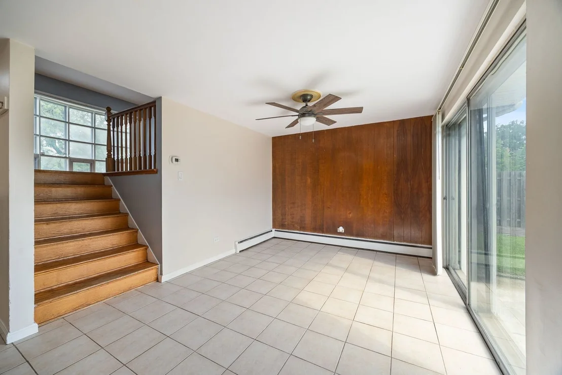 Photo of 8837 Robin Drive