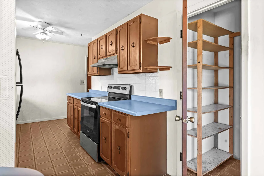 Photo of 14735 Lunar Drive
