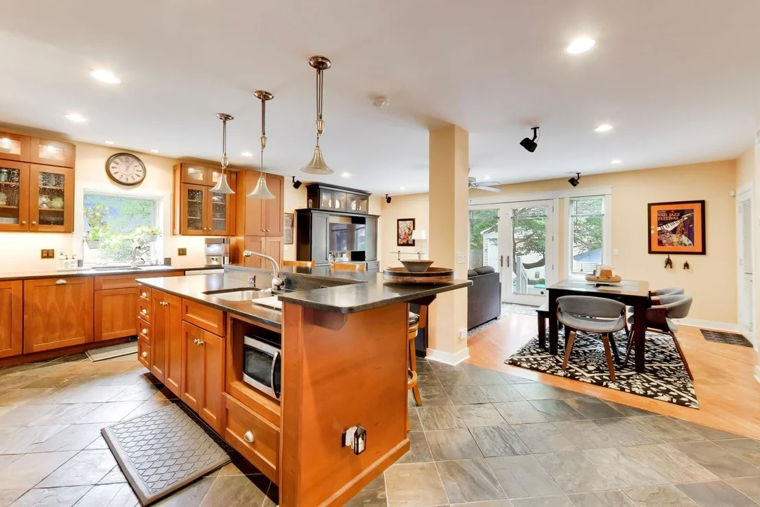 Photo of 124 Lockerbie Lane