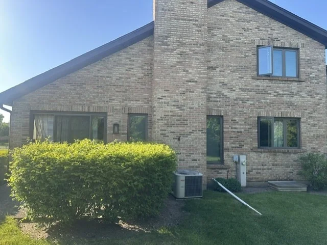 Photo of 1767 Pebble Beach Drive