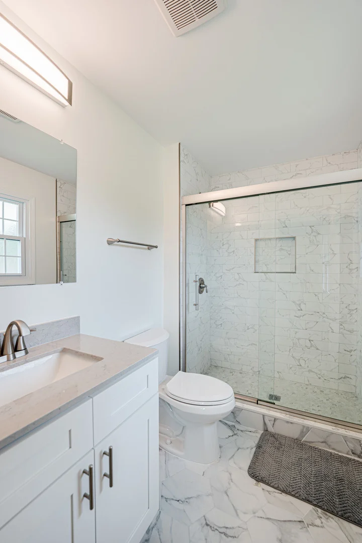 Photo of 4433 Normandy Drive