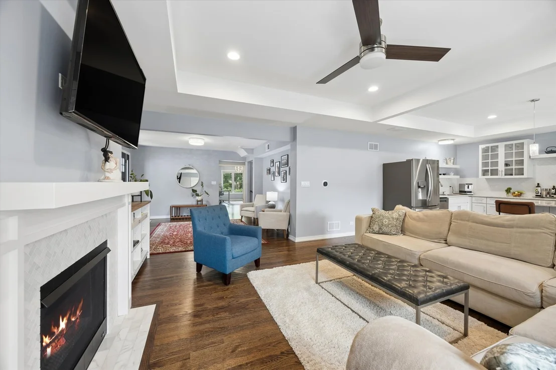 Photo of 343 Lionel Road