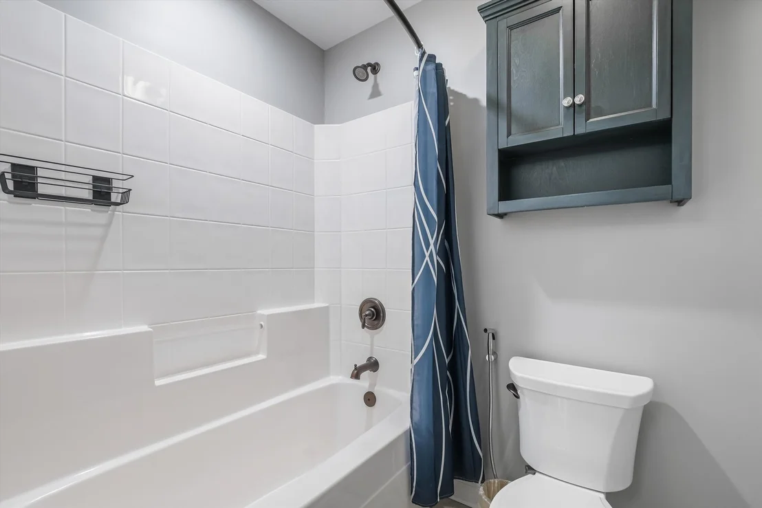 Photo of 12023 Ashbrook Lane