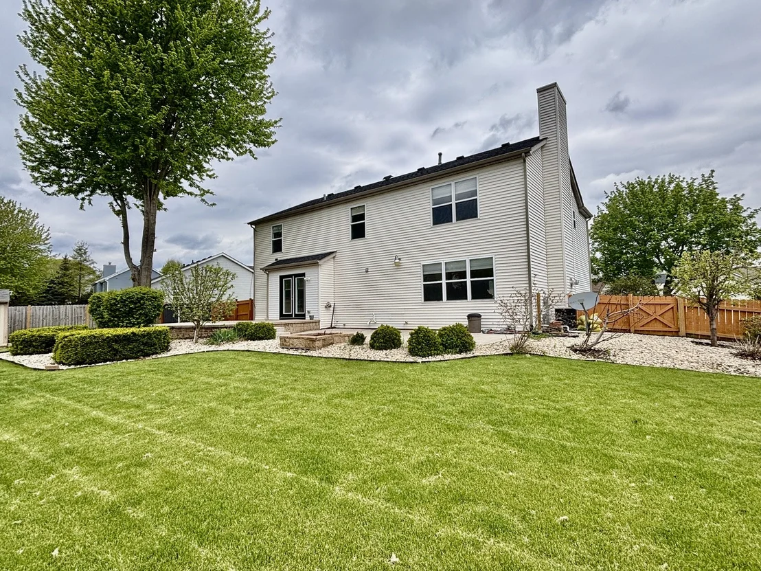 Photo of 2501 Ridgefield Drive