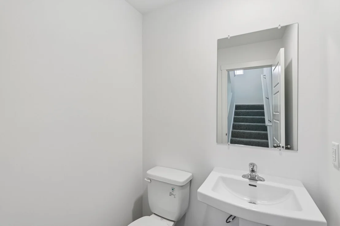 Photo of 1387 Oakfield Lane