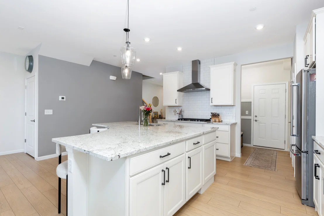 Photo of 1205 Josiah Road