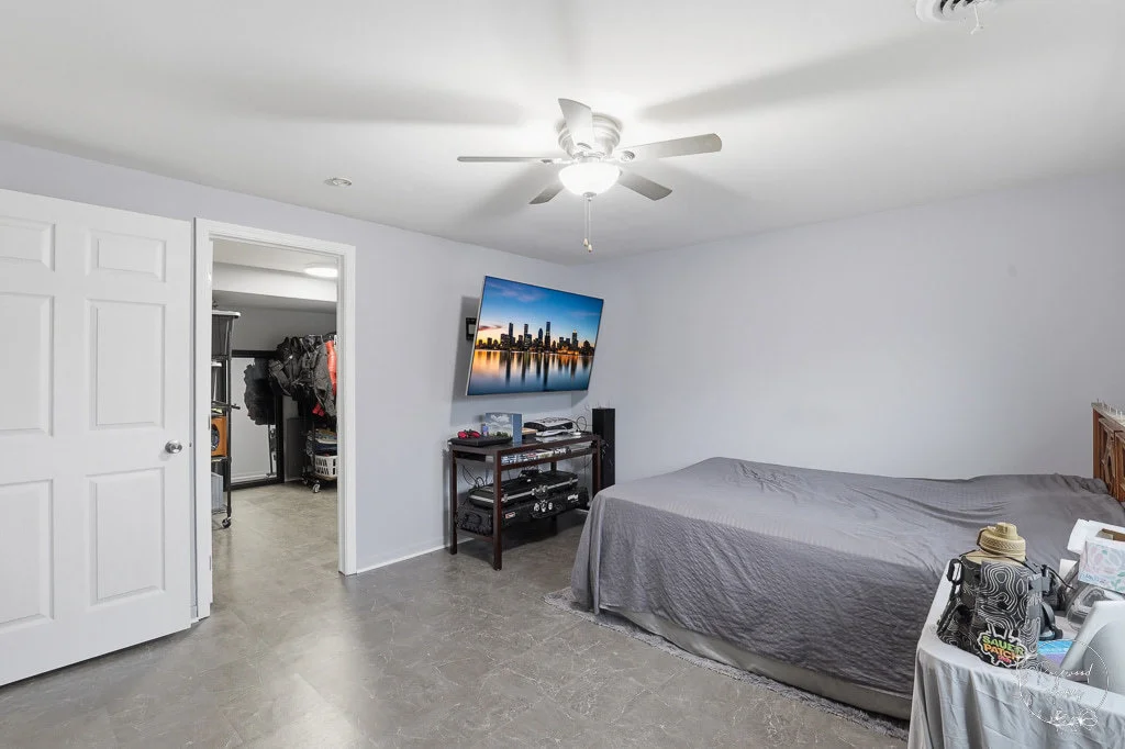 Photo of 209 Meadows Road S