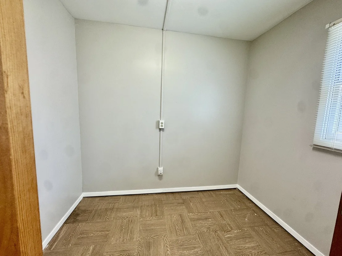 Photo of 119 Garden Drive