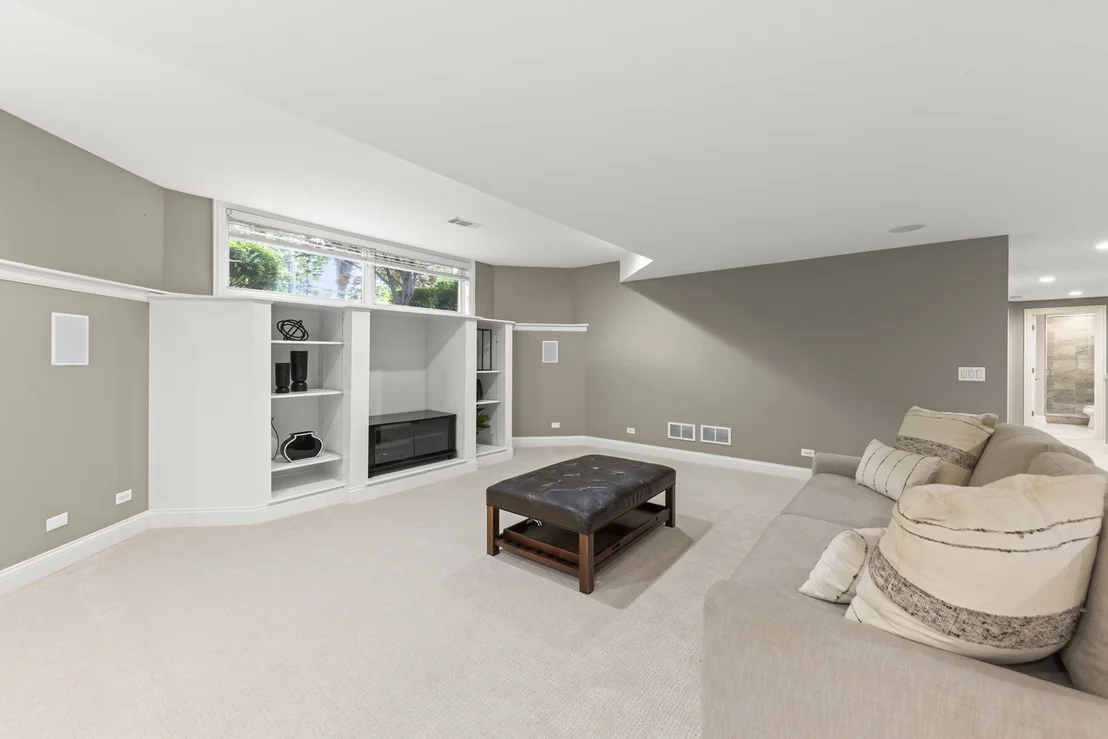 Photo of 1046 Sylvan Circle